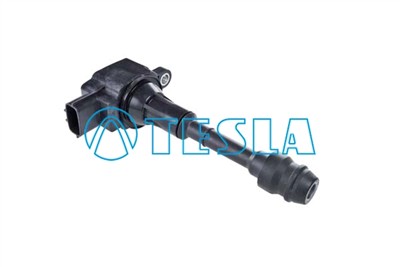 TESLA CL592 EAN: 8595141029628.