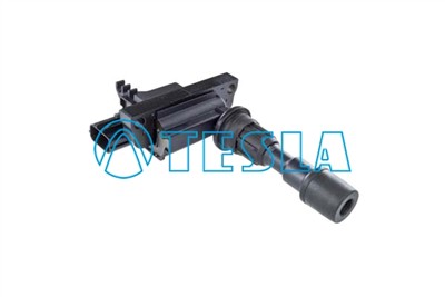 TESLA CL594 EAN: 8595141029642.