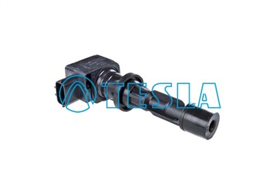 TESLA CL599 EAN: 8595141029697.