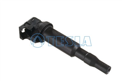 TESLA CL603 EAN: 8595141024531.