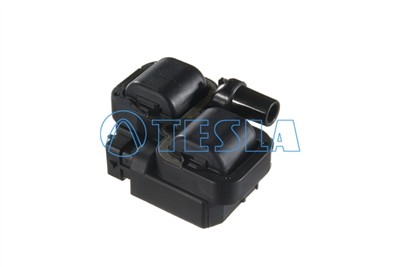 TESLA CL605 EAN: 8595141024555.