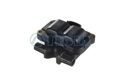 TESLA CL607 EAN: 8595141025644.