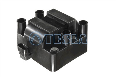 TESLA CL801 EAN: 8595141026030.