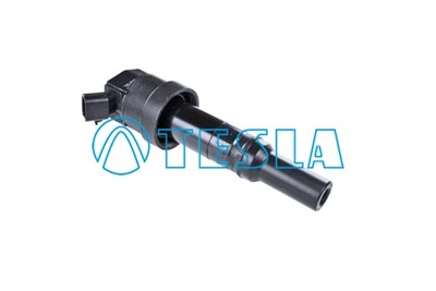 TESLA CL904 EAN: 8595141029819.
