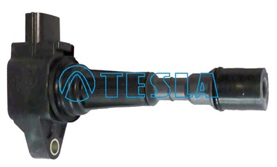 TESLA CL905 EAN: 8595141029826.