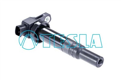 TESLA CL908 EAN: 8595141030907.