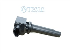 TESLA CL940