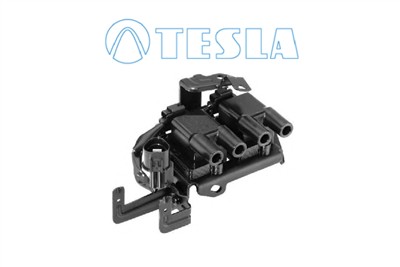 TESLA CL942 EAN: 8595141041682.