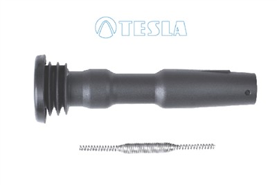 TESLA CP074 EAN: 8595141036107.