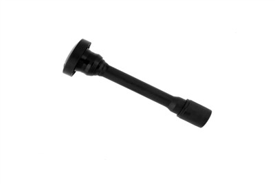 TESLA CP114 EAN: 8595141041576.