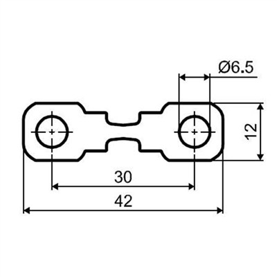 TESLA FS00.040.001