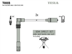 TESLA T088B