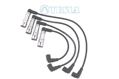 TESLA U304C EAN: 8595141037739.
