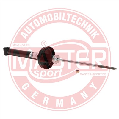 MASTER-SPORT 105776-PCS-MS Číslo výrobce: 161057761. EAN: 4250083979199.