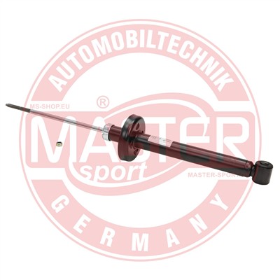 MASTER-SPORT 105776-PCS-MS Číslo výrobce: 161057761. EAN: 4250083979199.