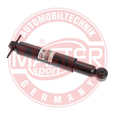 MASTER-SPORT 112459-PCS-MS Číslo výrobce: 161124591. EAN: 4250083971711.