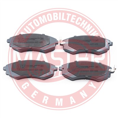 MASTER-SPORT 13046059332N-SET-MS Číslo výrobce: 21725. EAN: 4250083980591.