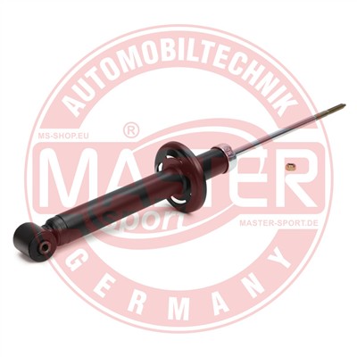 MASTER-SPORT 170780-PCS-MS Číslo výrobce: 161707801. EAN: 4250083942179.