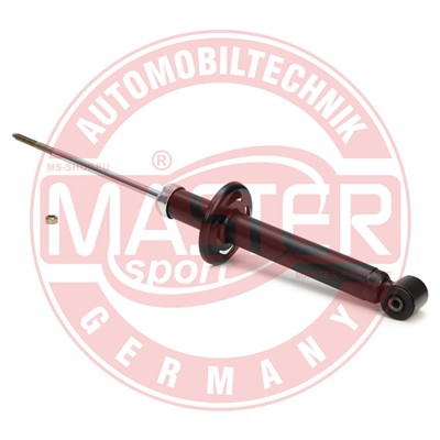 MASTER-SPORT 170780-PCS-MS Číslo výrobce: 161707801. EAN: 4250083942179.