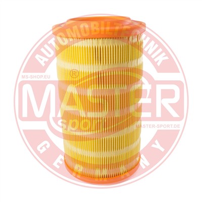 MASTER-SPORT 17237-LF-PCS-MS Číslo výrobce: 410172370. EAN: 4250083961736.