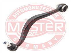 MASTER-SPORT 23732B-PCS-MS