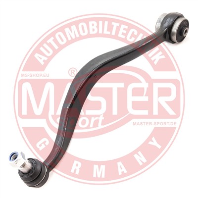 MASTER-SPORT 23732B-PCS-MS Číslo výrobce: 152373220. EAN: 4250083165851.
