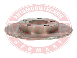 MASTER-SPORT 24010901231-PCS-MS