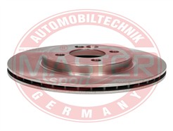 MASTER-SPORT 24012202481-PCS-MS