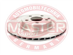 MASTER-SPORT 24013201151-PCS-MS