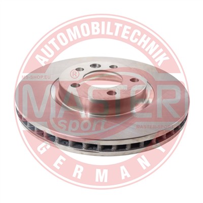 MASTER-SPORT 24013201161-PCS-MS Číslo výrobce: 213201160. EAN: 4250083154947.