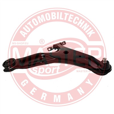 MASTER-SPORT 27947B-PCS-MS Číslo výrobce: 152794720. EAN: 4250083183794.