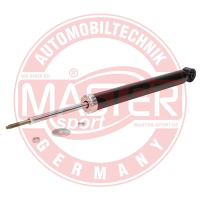 MASTER-SPORT 310720-PCS-MS Číslo výrobce: 163107201. EAN: 4250083170169.