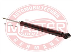 MASTER-SPORT 310720-PCS-MS