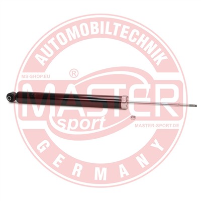 MASTER-SPORT 312260-PCS-MS Číslo výrobce: 163122601. EAN: 4250083173023.