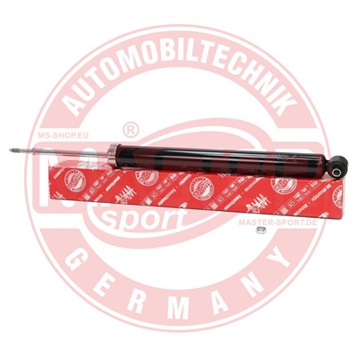 MASTER-SPORT 312260-PCS-MS Číslo výrobce: 163122601. EAN: 4250083173023.