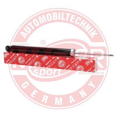 MASTER-SPORT 312260-PCS-MS Číslo výrobce: 163122601. EAN: 4250083173023.
