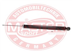 MASTER-SPORT 312260-PCS-MS