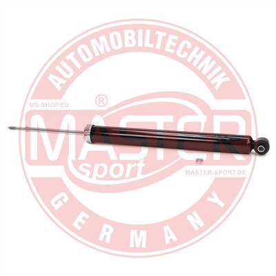 MASTER-SPORT 312260-PCS-MS Číslo výrobce: 163122601. EAN: 4250083173023.