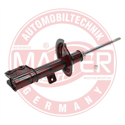 MASTER-SPORT 312686-PCS-MS Číslo výrobce: 163126861. EAN: 4250083165127.
