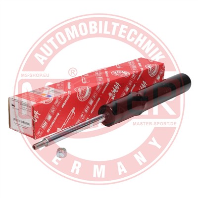 MASTER-SPORT 313363-PCS-MS Číslo výrobce: 163133631. EAN: 4250083994192.