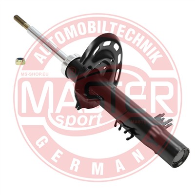 MASTER-SPORT 315874-PCS-MS Číslo výrobce: 163158741. EAN: 4250083191256.