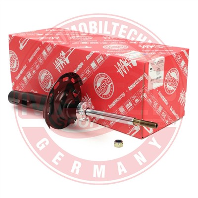 MASTER-SPORT 315874-PCS-MS Číslo výrobce: 163158741. EAN: 4250083191256.