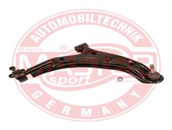 MASTER-SPORT 34144-PCS-MS