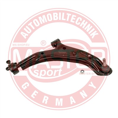 MASTER-SPORT 34144-PCS-MS Číslo výrobce: 153414400. EAN: 4250083977409.