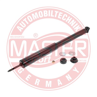 MASTER-SPORT 343047-PCS-MS Číslo výrobce: 163430471. EAN: 4250083184418.