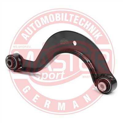 MASTER-SPORT 35463-PCS-MS Číslo výrobce: 153546300. EAN: 4250083975351.