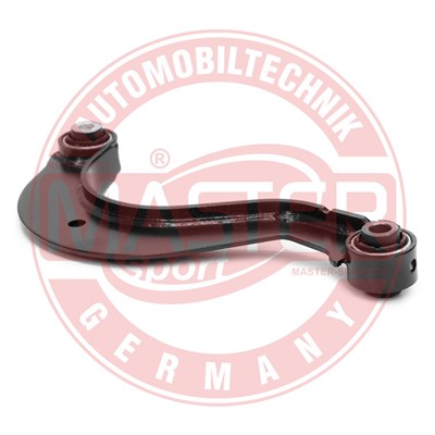 MASTER-SPORT 35463-PCS-MS Číslo výrobce: 153546300. EAN: 4250083975351.