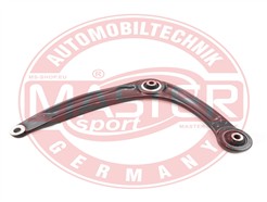 MASTER-SPORT 35562-PCS-MS