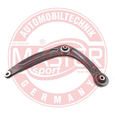 MASTER-SPORT 35562-PCS-MS Číslo výrobce: 153556200. EAN: 4250083174761.