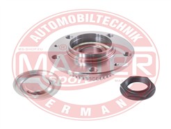 MASTER-SPORT 3560-SET-MS
